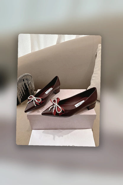 NB - JMC Women Shoes - 003