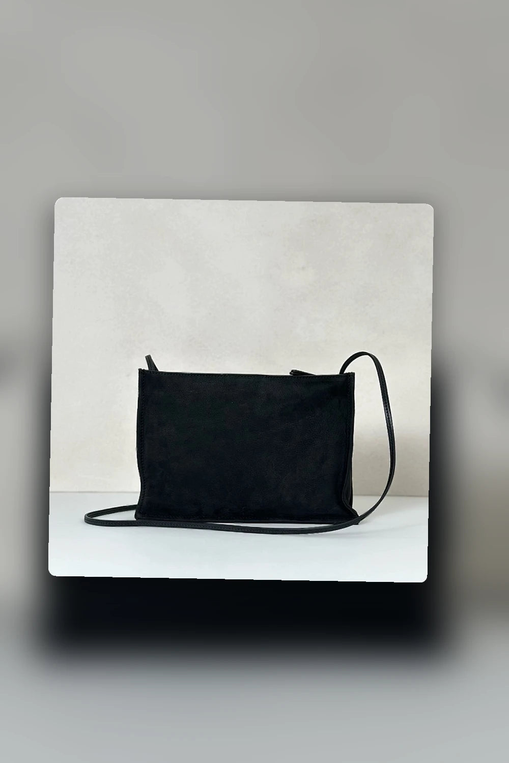 NB - THR Bag - 266