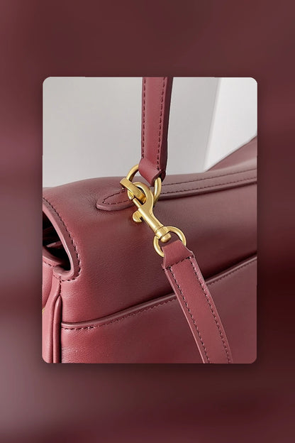 NB - BG Bag - 1825
