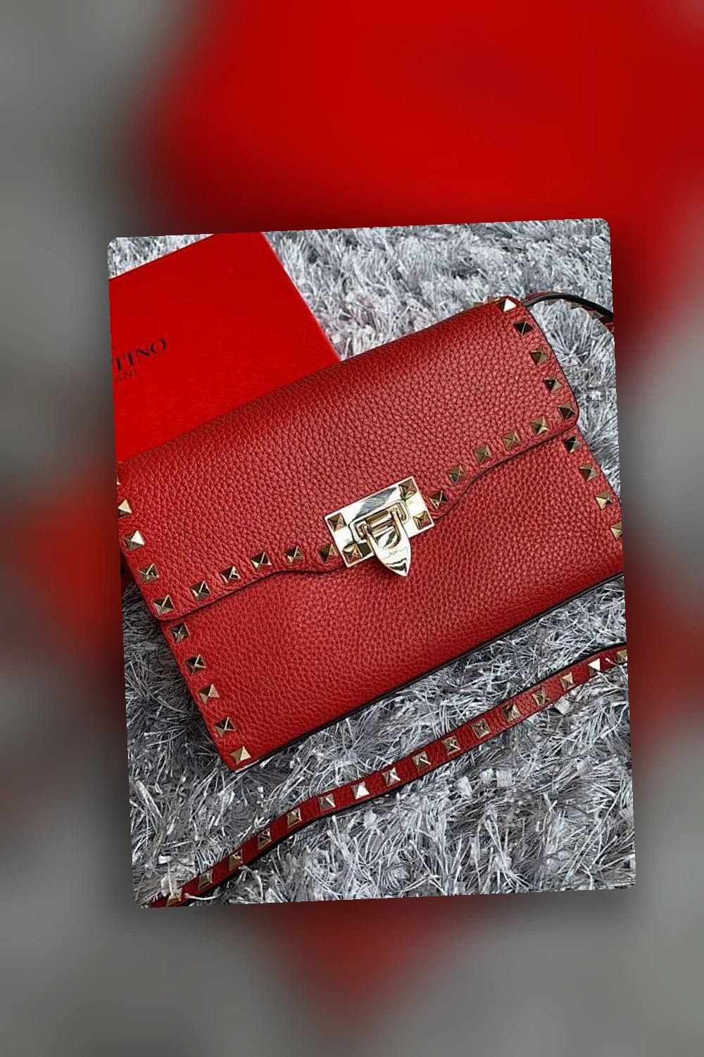 NB - VEL Bag - 010