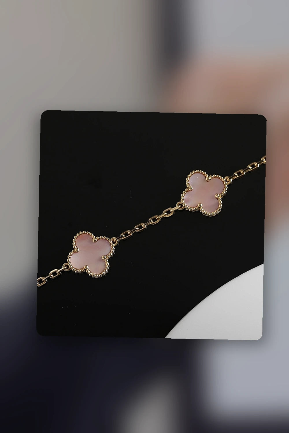 NB - VACA Jewelry - 424