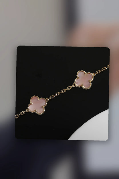 NB - VACA Jewelry - 424