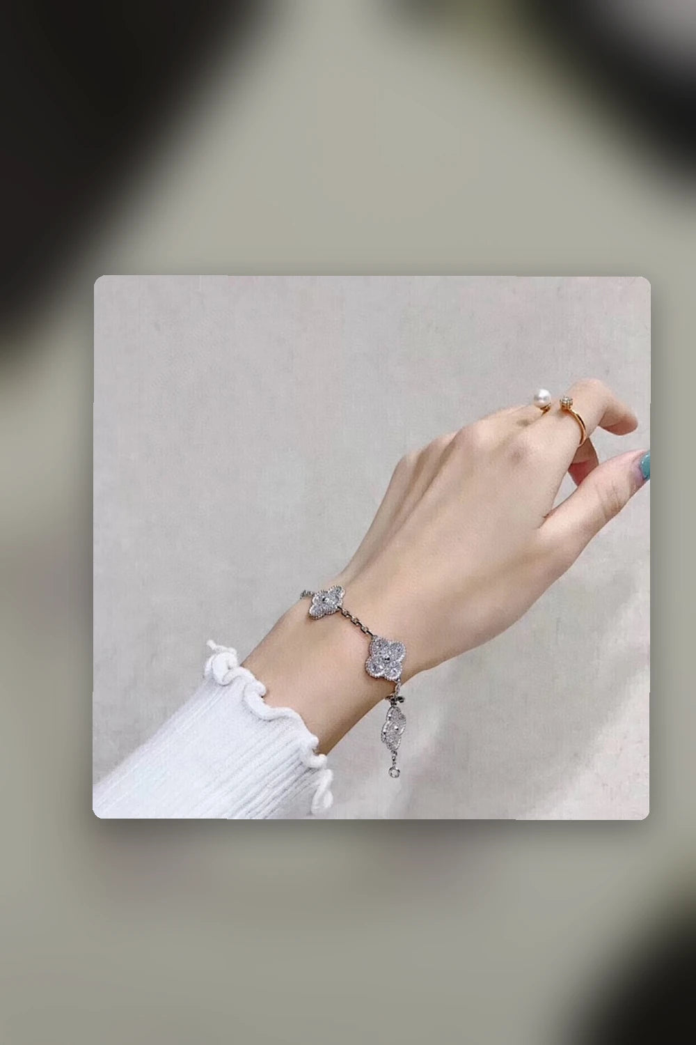 NB - VACA Jewelry - 277
