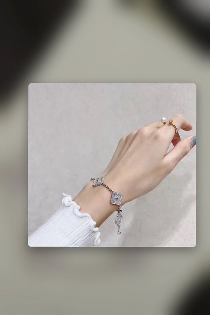 NB - VACA Jewelry - 277
