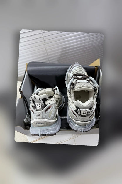 NB - BG Women Shoes - 991