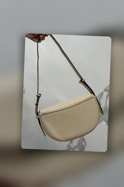NB - PD Bag - 406