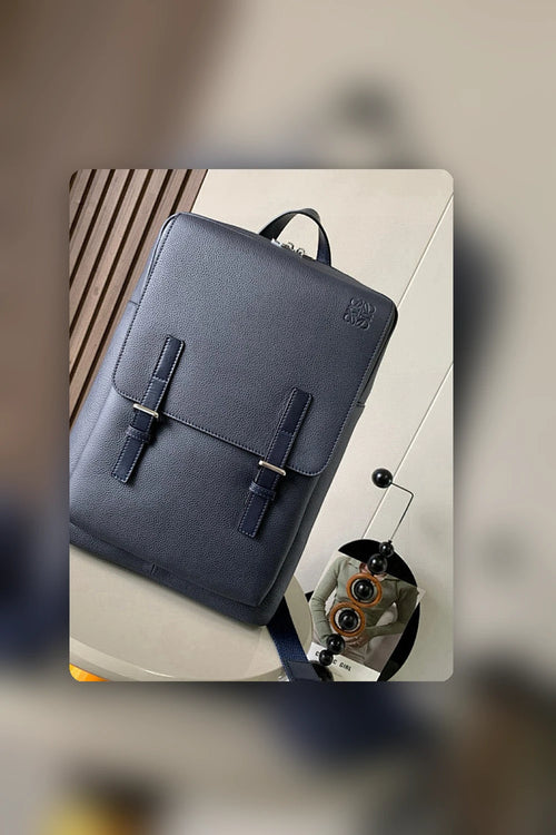 NB - LWO Bag - 621