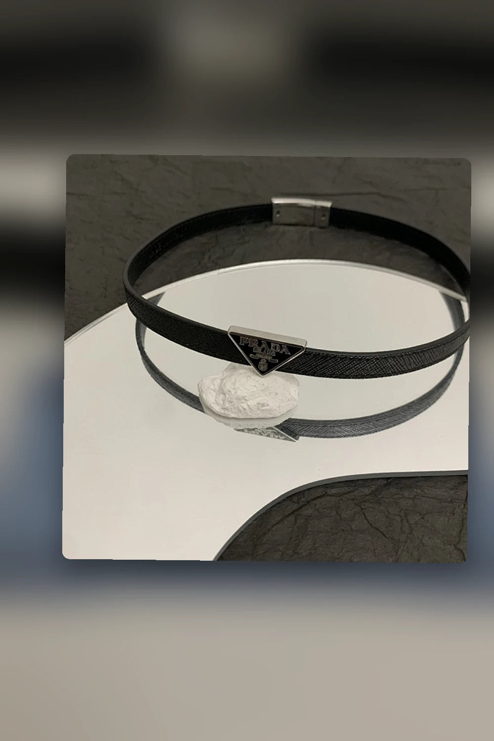 NB - PD Jewelry - 415