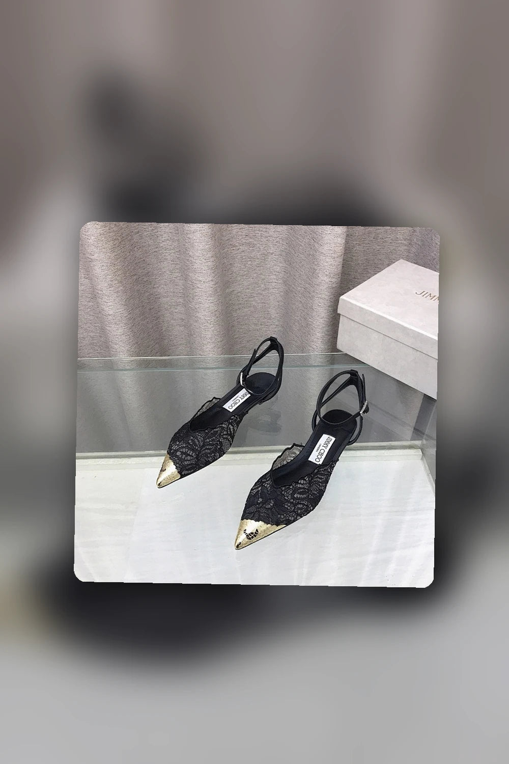 NB - JMC Mix Items - 014