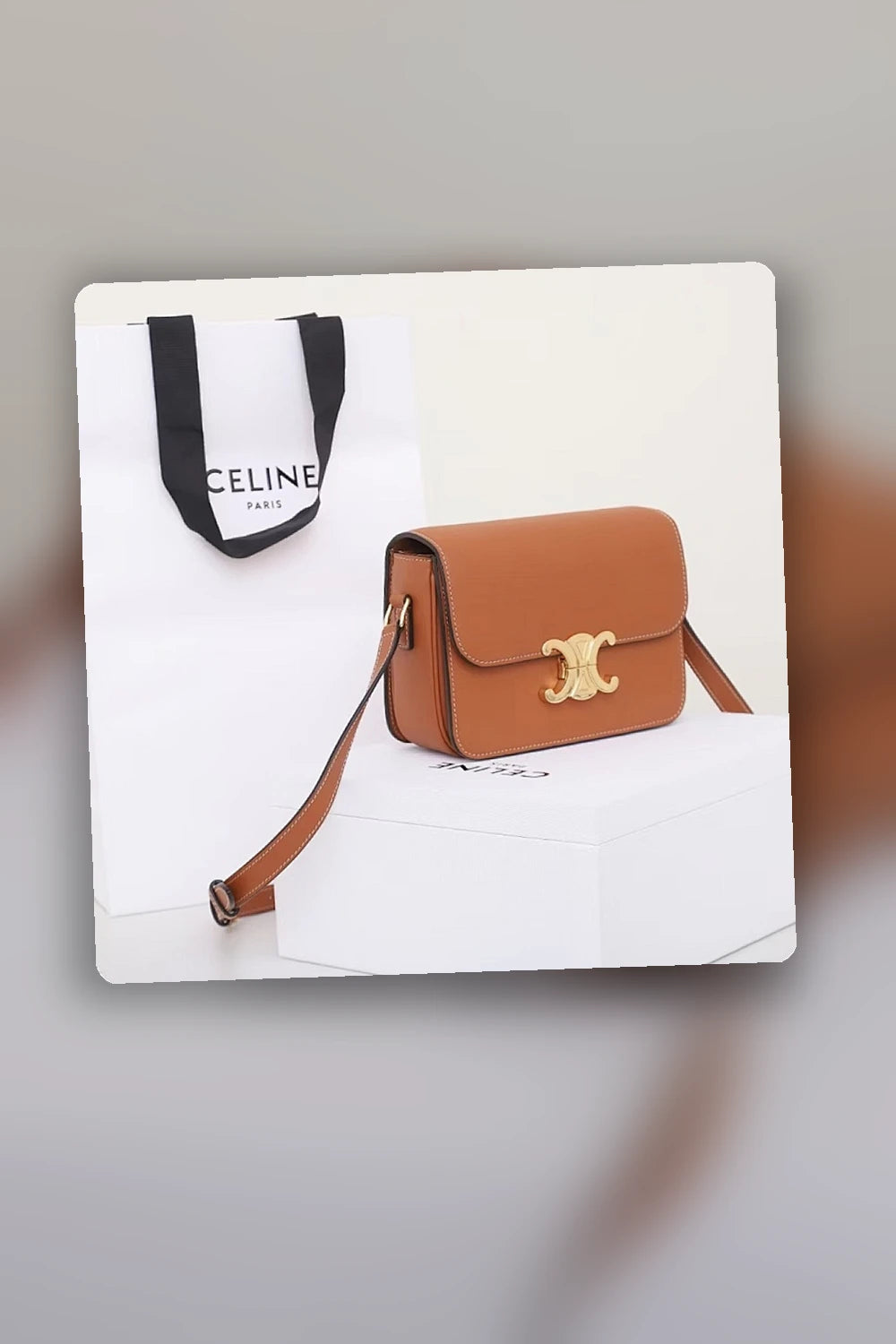 NB - COL Bag - 004