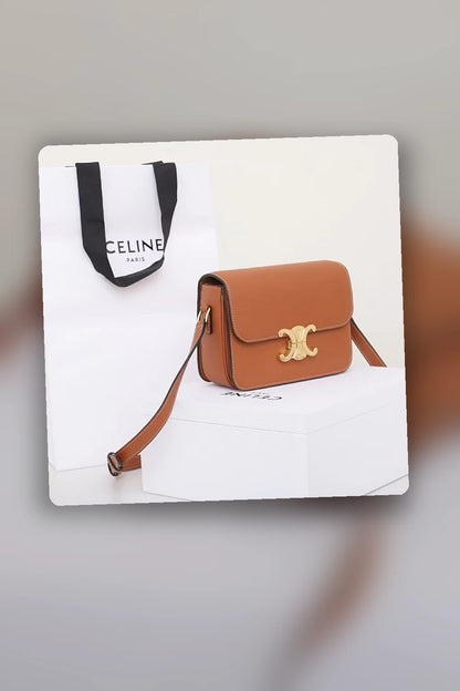 NB - COL Bag - 004