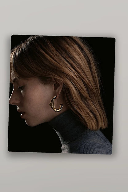 NB - PD Jewelry - 228