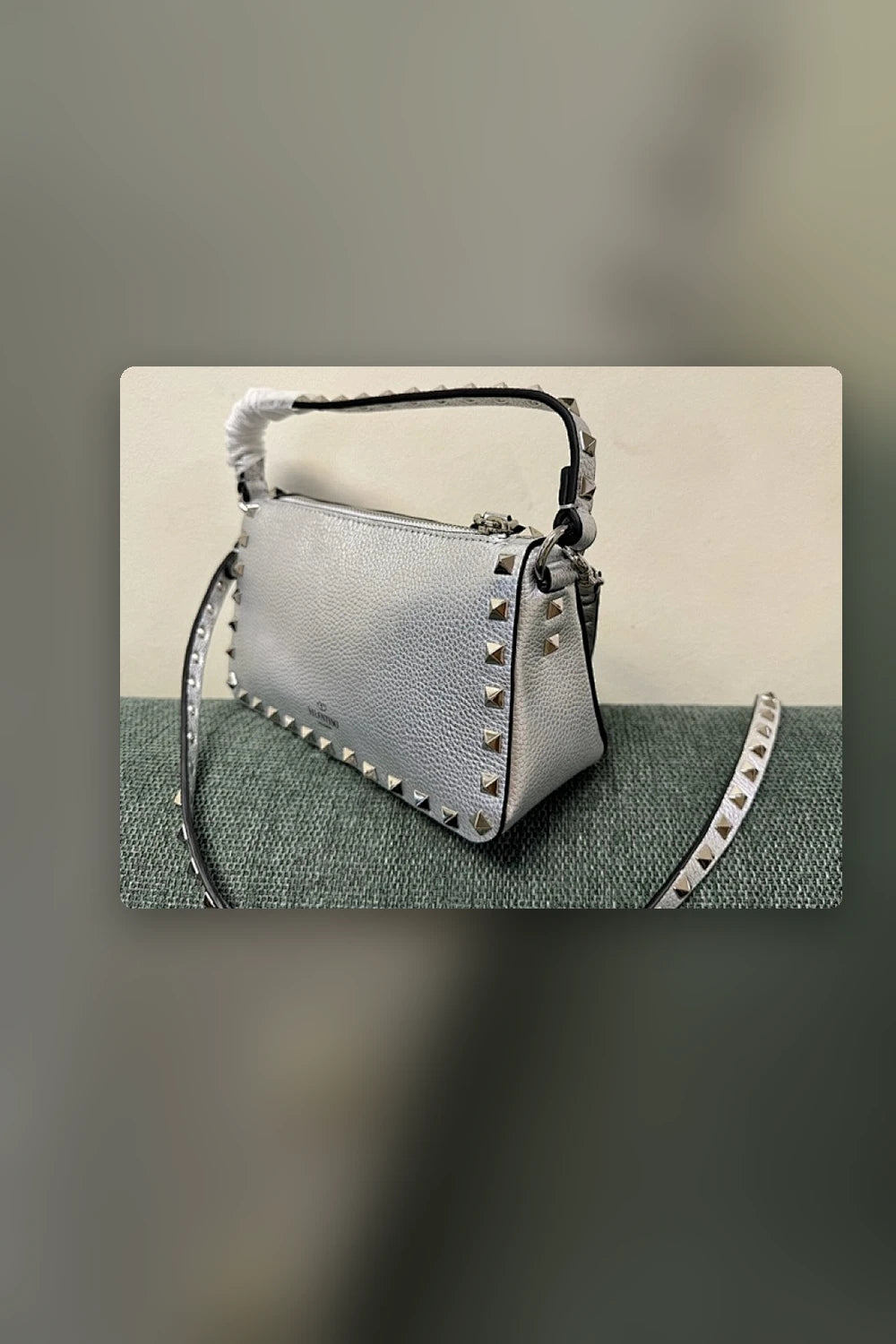 NB - VEL Bag - 1115