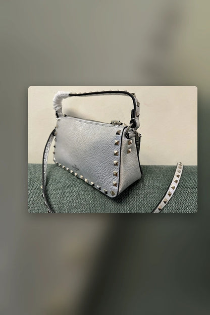 NB - VEL Bag - 1115
