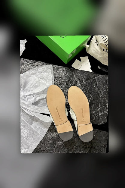 NB - BOV Women Shoes - 205