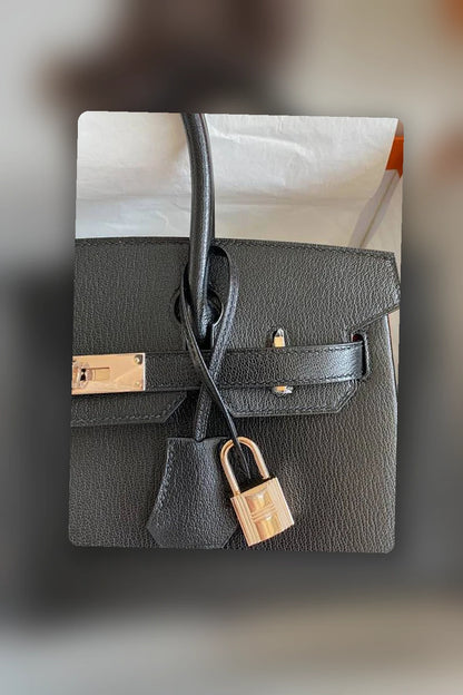 NB - HMS Bag - 516