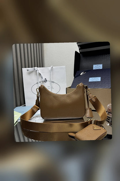 NB - PD Bag - 700