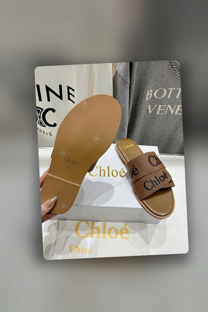 NB - CLE Women Shoes - 318