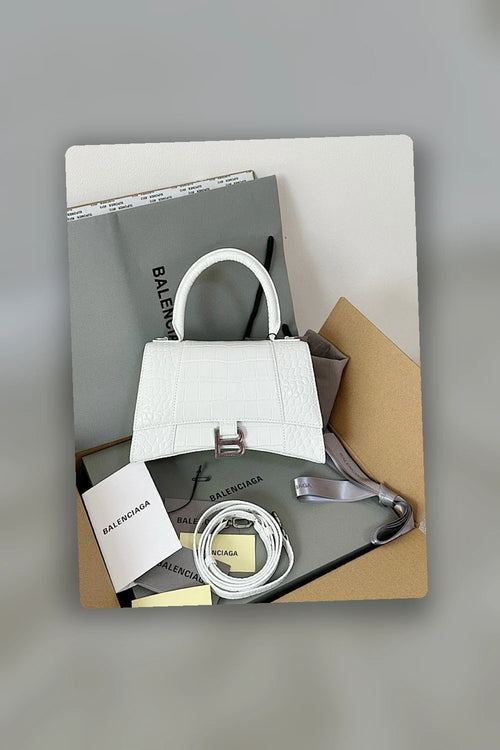 NB - BG Bag - 1663