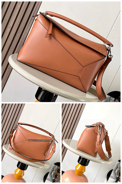 NB - LWO Bag - 574