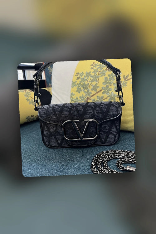 NB - VEL Bag - 1012