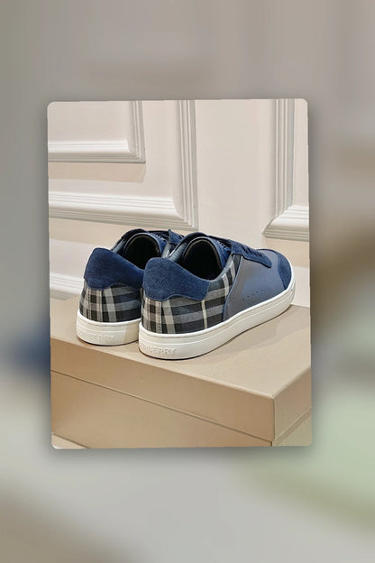 NB - BOR Women Shoes - 137