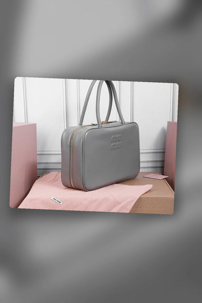 NB - MMU Bag - 1382