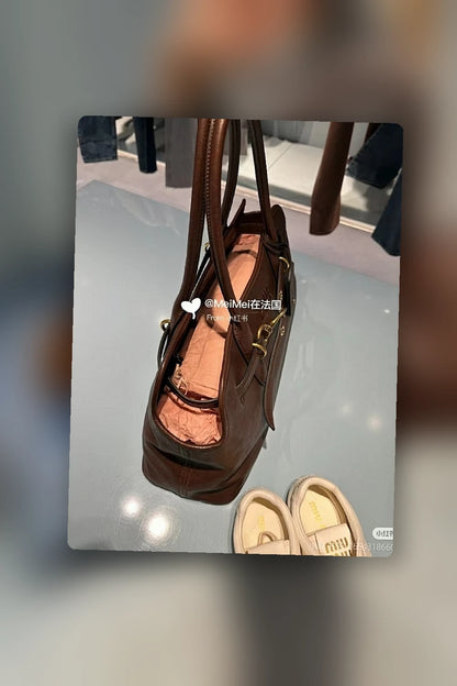 NB - MMU Bag - 716