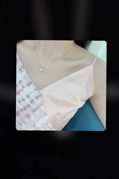 NB - VACA Jewelry - 550