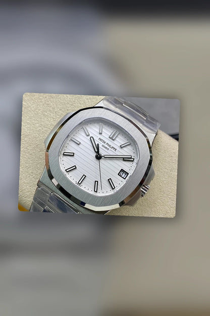 NB - Mix Watch - 1221