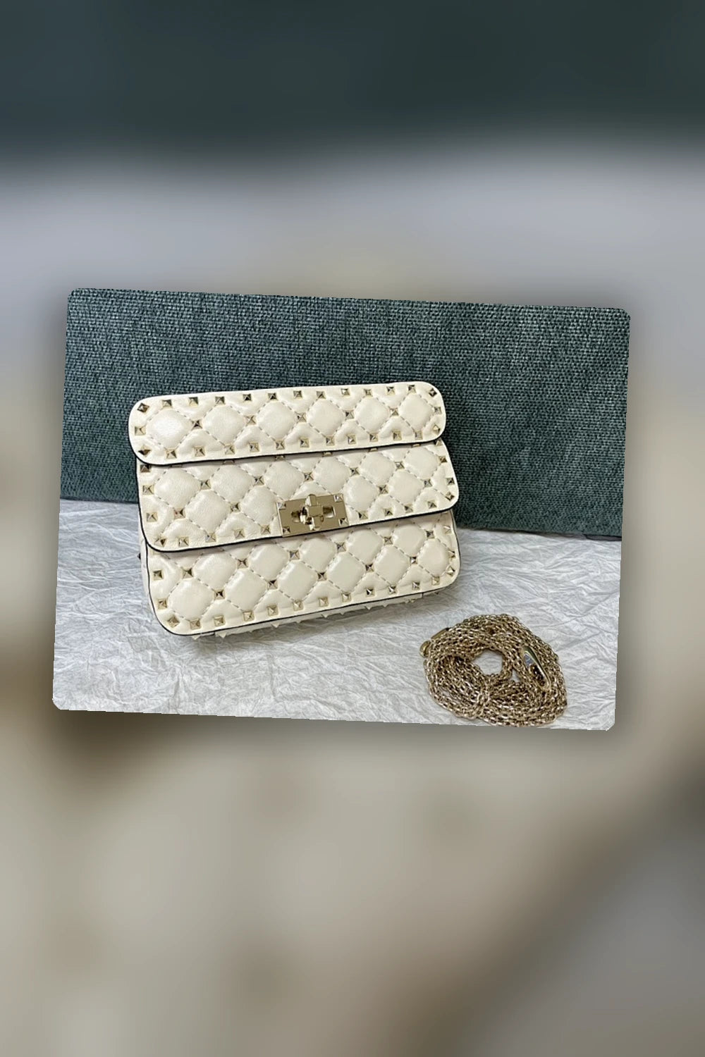 NB - VEL Bag - 810