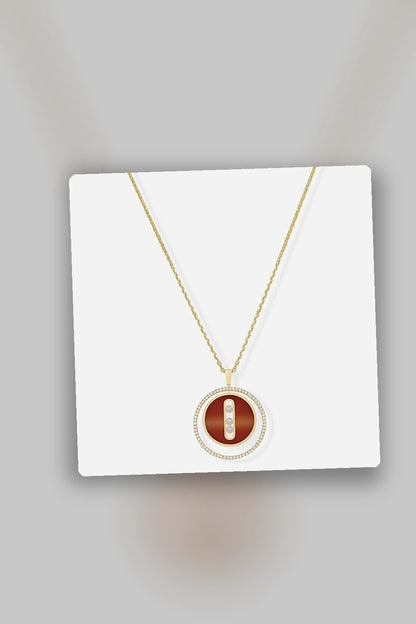 NB - MSKA Jewelry - 143