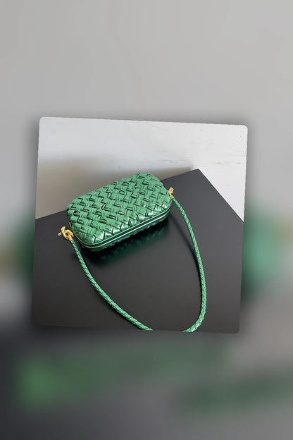 NB - BOV Bag - 681