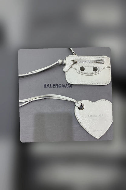 NB - BG Bag - 1389