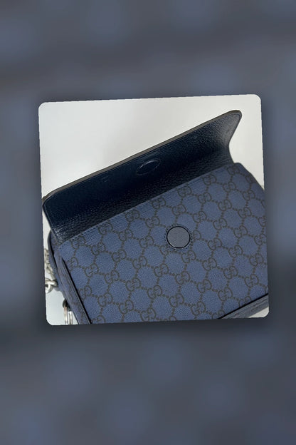 NB - GUKI Bag - 1121