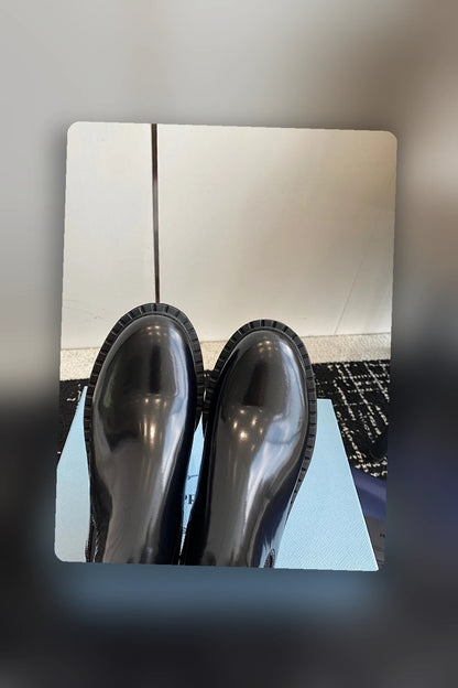 NB - PD Women Shoes - 497