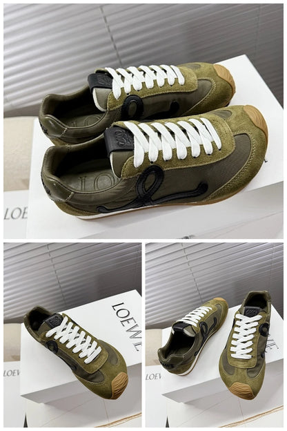 NB - LWO Women Shoes - 162