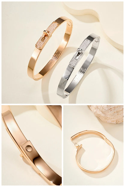 NB - HMS Jewelry - 324