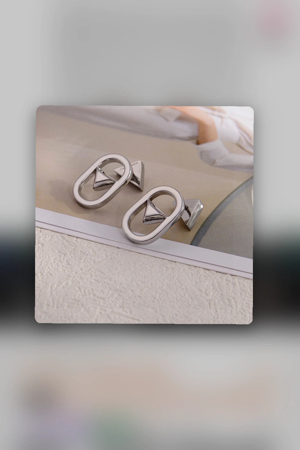 NB - PD Jewelry - 118