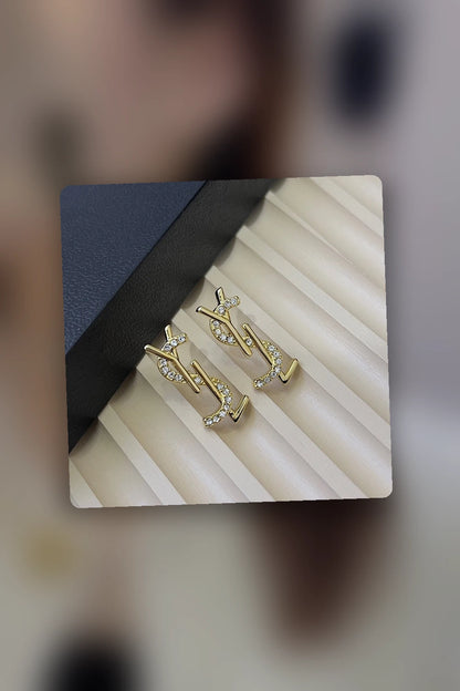 NB - YLS Jewelry - 535
