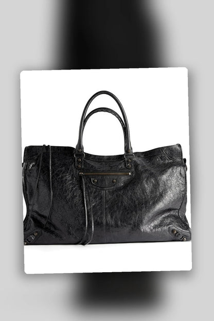 NB - BG Bag - 527