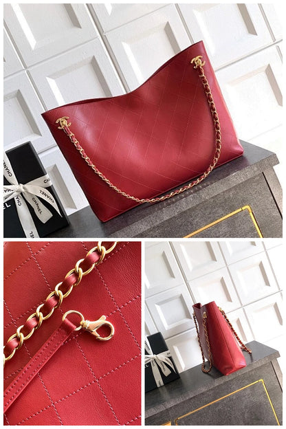 NB - CHL Bag - 416