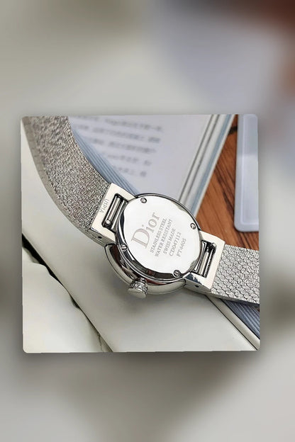 NB - Mix Watch - 603