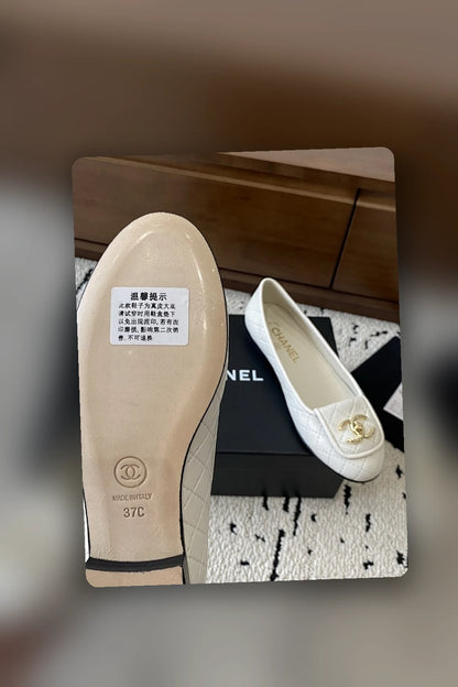NB - CHL Mix Items - 140