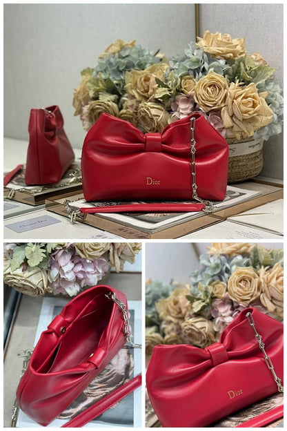 NB - DOR Bag - 1199