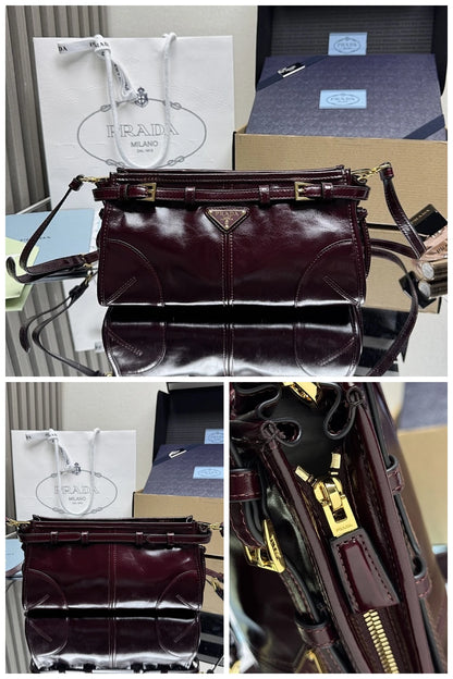 NB - PD Bag - 815