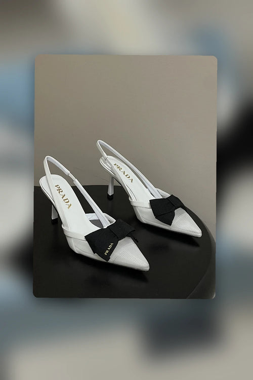 NB - PD Women Shoes - 093