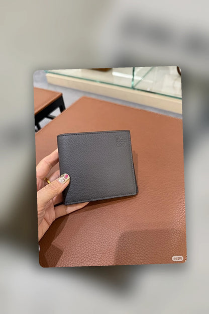 NB - Mix Wallet - 522