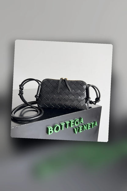 NB - BOV Bag - 193