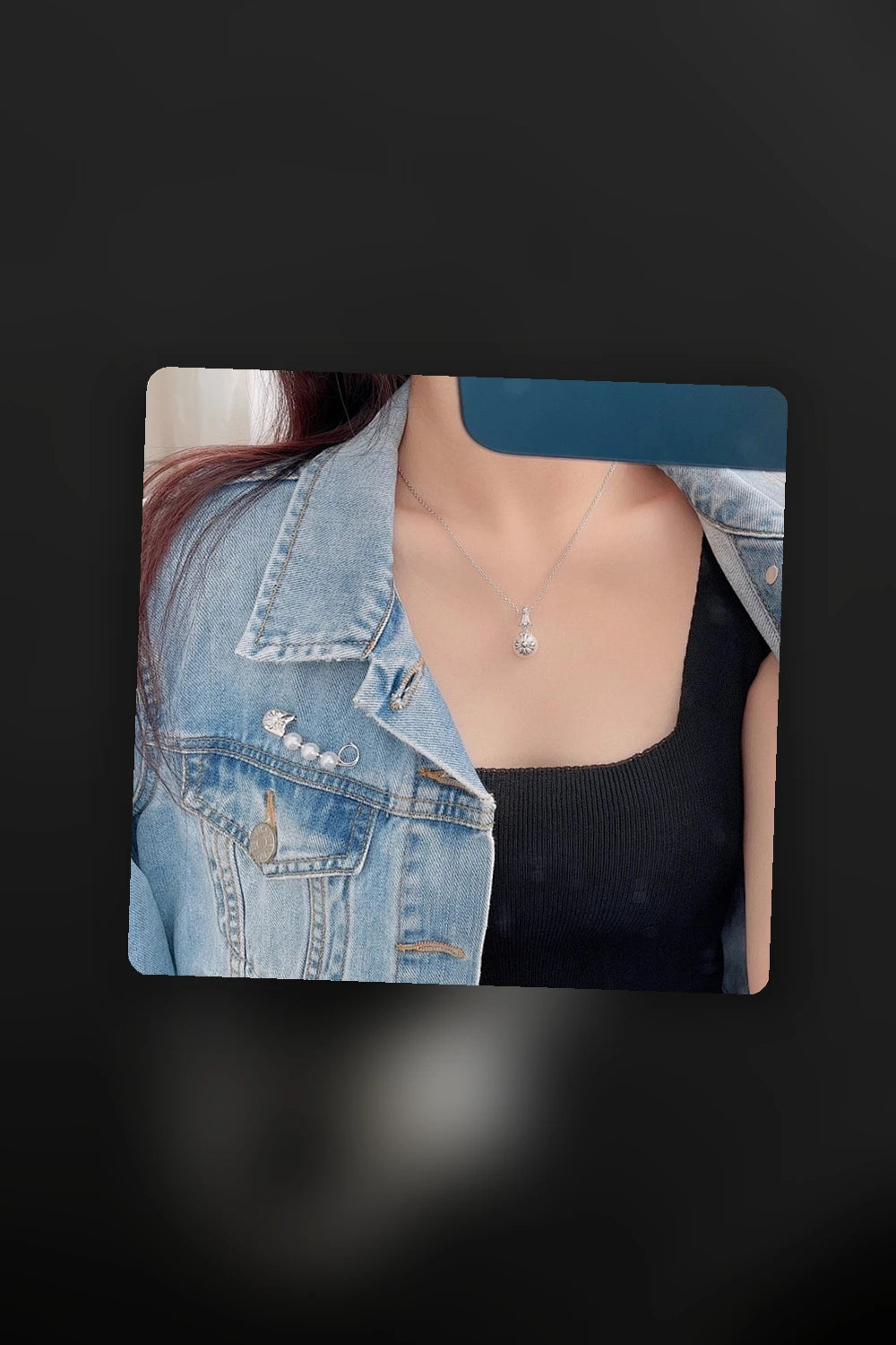 NB - CHO Jewelry - 211